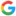 8qpssc2.top-logo
